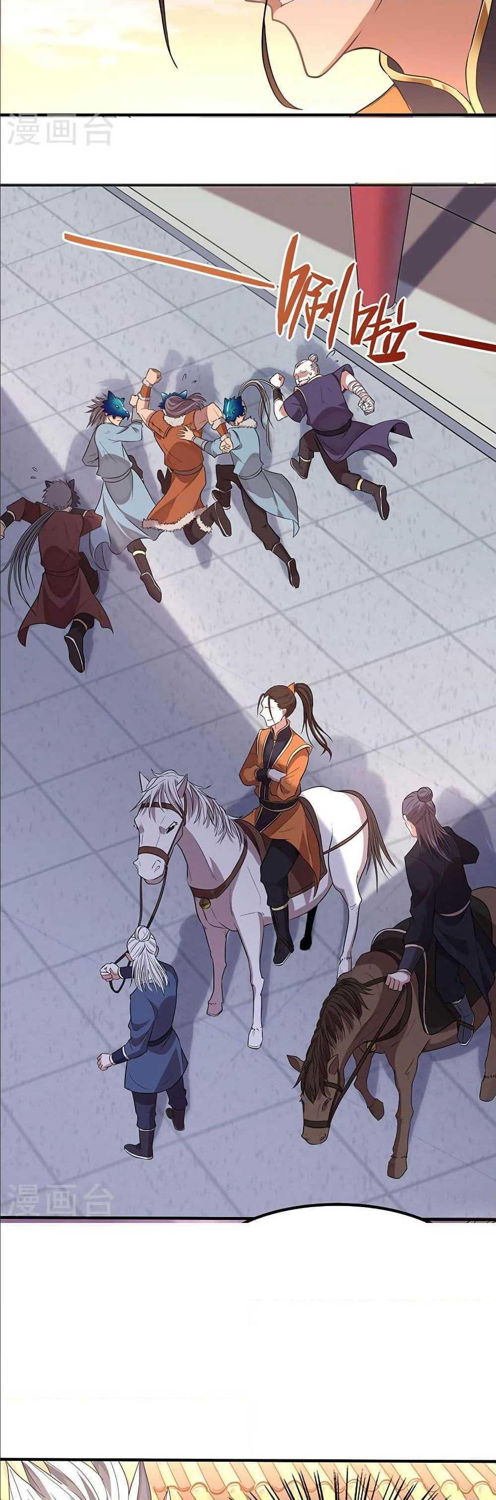 Manga-lc-com อ่านมังงะ อ่านการ์ตูน ออนไลน์ ฟรี Return of Divine Emperor ตอนที่ 1 2 3 4 5 6 7 8 9 10 11 12 13 14 ฟรี ไม่มีโฆษณา Manga-lc - อ่าน มังงะ อ่าน การ์ตูน ออนไลน์ อ่านมังงะ ฟรี