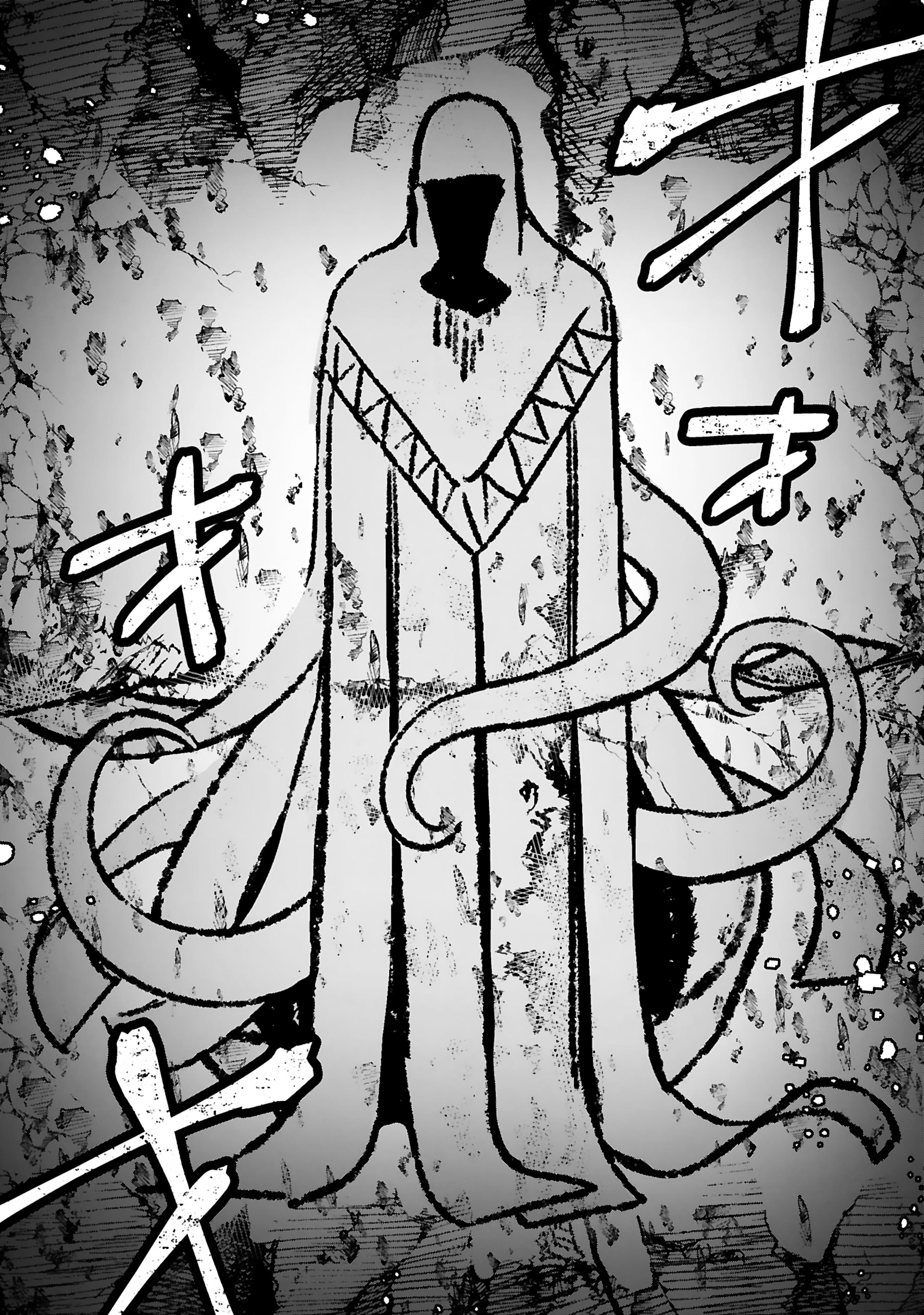 Manga-lc-com อ่านมังงะ อ่านการ์ตูน ออนไลน์ ฟรี Maken Tsukai no Moto Shounen Hei wa, Moto Teki Kanbu no Onee-san to Issho ni Ikitai หนุ่มน้อยนักดาบเวทย์ กับ ปีศาจสาวผู้บริหารทัพจอมมาร ตอนที่ 1 2 3 4 5 6 7 8 9 10 11 12 13 14 ฟรี ไม่มีโฆษณา Manga-lc - อ่าน มังงะ อ่าน การ์ตูน ออนไลน์ อ่านมังงะ ฟรี
