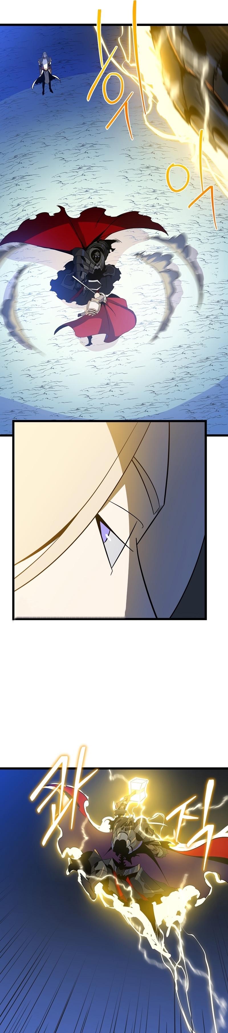 Manga-lc-com อ่านมังงะ อ่านการ์ตูน ออนไลน์ ฟรี Kill the Hero ตอนที่ 1 2 3 4 5 6 7 8 9 10 11 12 13 14 ฟรี ไม่มีโฆษณา Manga-lc - อ่าน มังงะ อ่าน การ์ตูน ออนไลน์ อ่านมังงะ ฟรี