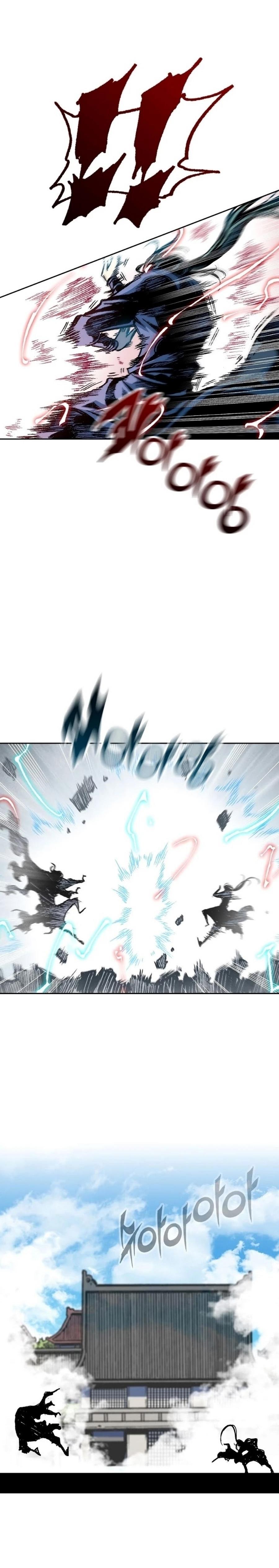 Manga-lc-com อ่านมังงะ อ่านการ์ตูน ออนไลน์ ฟรี Memoir of the God of War ตอนที่ 1 2 3 4 5 6 7 8 9 10 11 12 13 14 ฟรี ไม่มีโฆษณา Manga-lc - อ่าน มังงะ อ่าน การ์ตูน ออนไลน์ อ่านมังงะ ฟรี