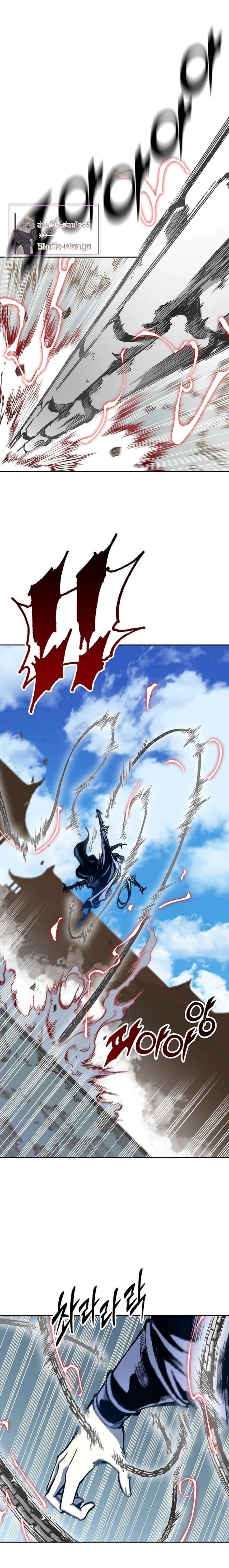 Manga-lc-com อ่านมังงะ อ่านการ์ตูน ออนไลน์ ฟรี Memoir of the God of War ตอนที่ 1 2 3 4 5 6 7 8 9 10 11 12 13 14 ฟรี ไม่มีโฆษณา Manga-lc - อ่าน มังงะ อ่าน การ์ตูน ออนไลน์ อ่านมังงะ ฟรี