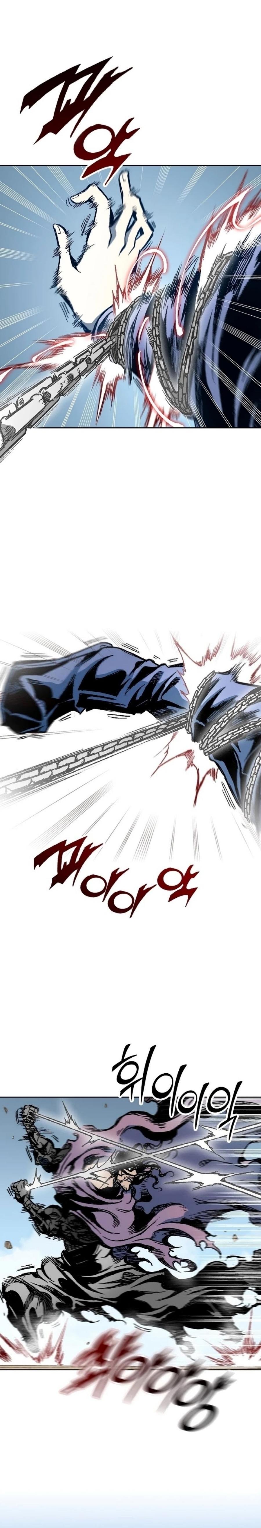 Manga-lc-com อ่านมังงะ อ่านการ์ตูน ออนไลน์ ฟรี Memoir of the God of War ตอนที่ 1 2 3 4 5 6 7 8 9 10 11 12 13 14 ฟรี ไม่มีโฆษณา Manga-lc - อ่าน มังงะ อ่าน การ์ตูน ออนไลน์ อ่านมังงะ ฟรี