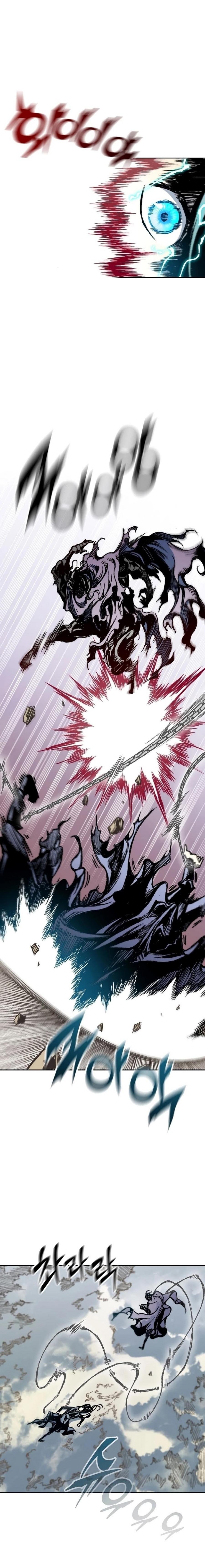 Manga-lc-com อ่านมังงะ อ่านการ์ตูน ออนไลน์ ฟรี Memoir of the God of War ตอนที่ 1 2 3 4 5 6 7 8 9 10 11 12 13 14 ฟรี ไม่มีโฆษณา Manga-lc - อ่าน มังงะ อ่าน การ์ตูน ออนไลน์ อ่านมังงะ ฟรี