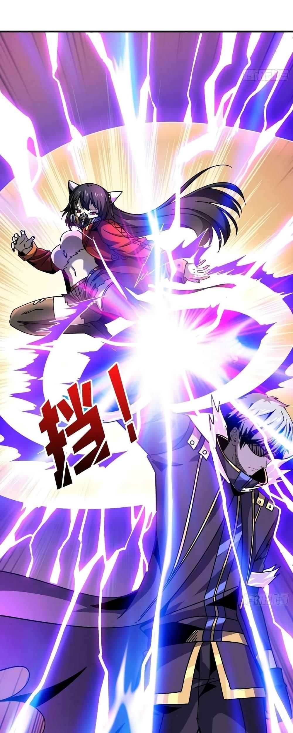 Manga-lc-com อ่านมังงะ อ่านการ์ตูน ออนไลน์ ฟรี KingAccountat ตอนที่ 1 2 3 4 5 6 7 8 9 10 11 12 13 14 ฟรี ไม่มีโฆษณา Manga-lc - อ่าน มังงะ อ่าน การ์ตูน ออนไลน์ อ่านมังงะ ฟรี