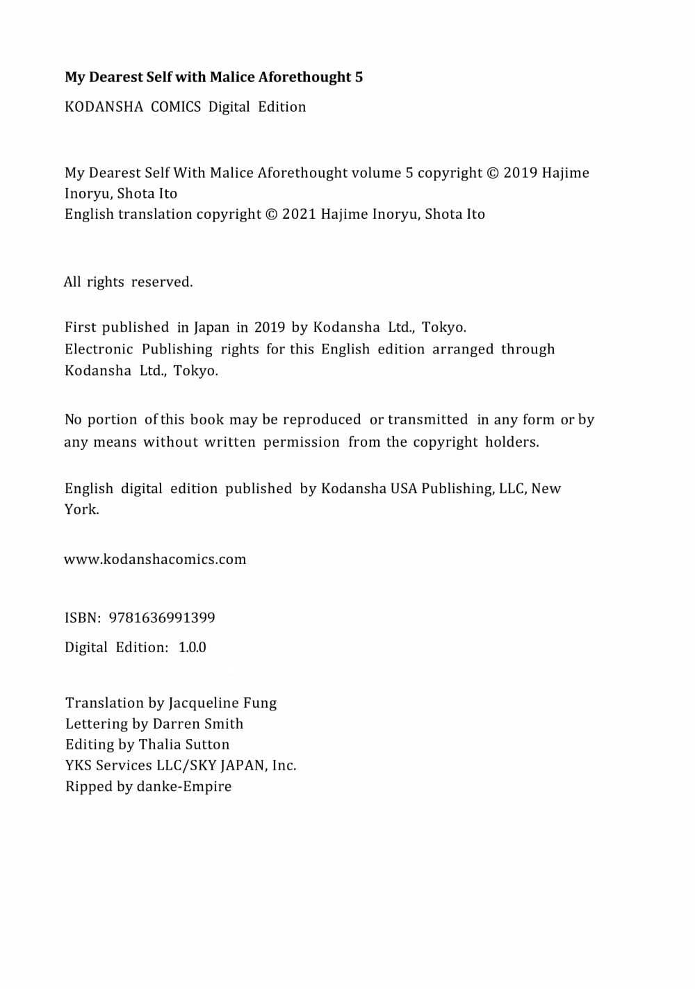 Manga-lc-com อ่านมังงะ อ่านการ์ตูน ออนไลน์ ฟรี Shin’ai naru Boku e Satsui o Komete ตอนที่ 1 2 3 4 5 6 7 8 9 10 11 12 13 14 ฟรี ไม่มีโฆษณา Manga-lc - อ่าน มังงะ อ่าน การ์ตูน ออนไลน์ อ่านมังงะ ฟรี