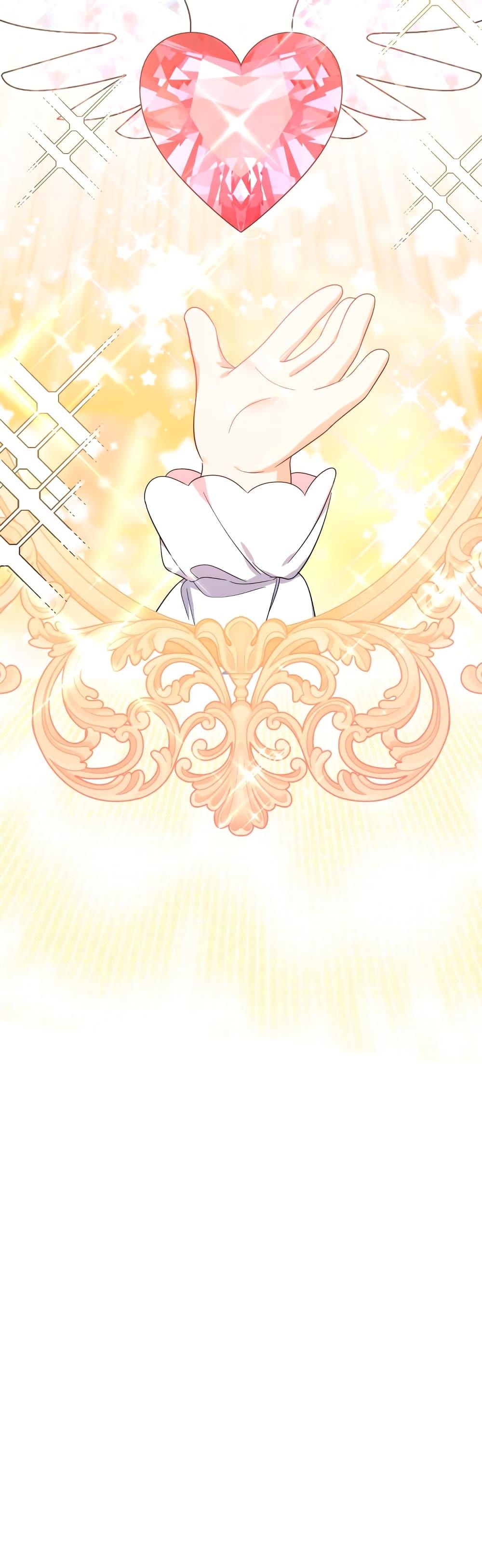 Manga-lc-com อ่านมังงะ อ่านการ์ตูน ออนไลน์ ฟรี Lord Baby Runs a Romance Fantasy With Cash ตอนที่ 1 2 3 4 5 6 7 8 9 10 11 12 13 14 ฟรี ไม่มีโฆษณา Manga-lc - อ่าน มังงะ อ่าน การ์ตูน ออนไลน์ อ่านมังงะ ฟรี