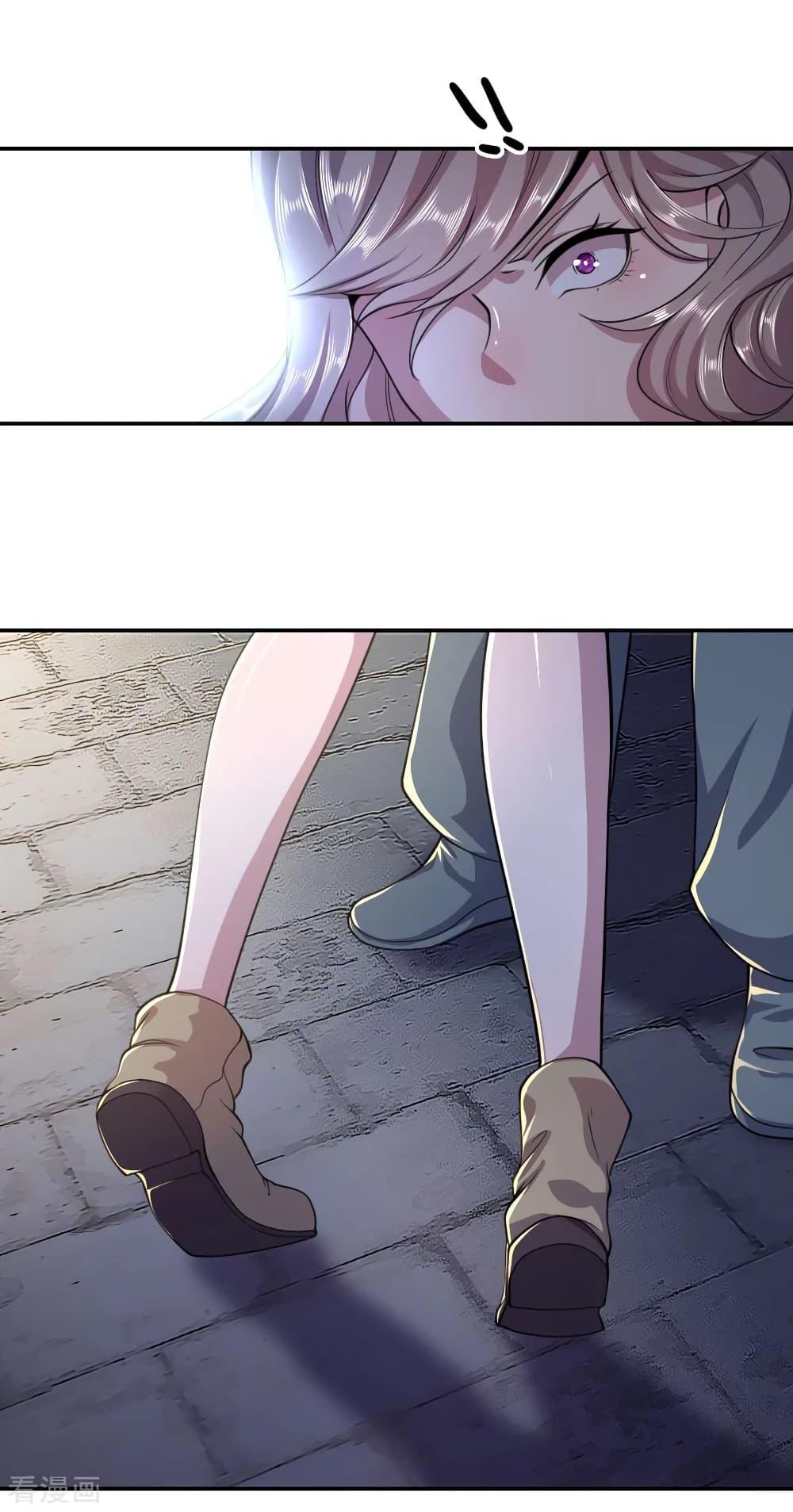 Manga-lc-com อ่านมังงะ อ่านการ์ตูน ออนไลน์ ฟรี Medical Martial Arts ตอนที่ 1 2 3 4 5 6 7 8 9 10 11 12 13 14 ฟรี ไม่มีโฆษณา Manga-lc - อ่าน มังงะ อ่าน การ์ตูน ออนไลน์ อ่านมังงะ ฟรี
