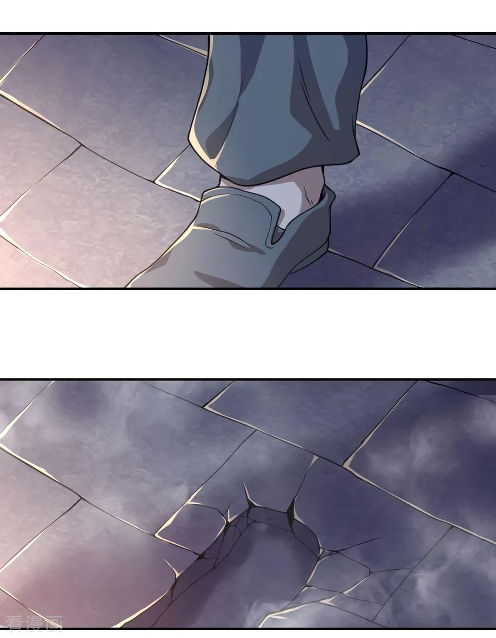 Manga-lc-com อ่านมังงะ อ่านการ์ตูน ออนไลน์ ฟรี Medical Martial Arts ตอนที่ 1 2 3 4 5 6 7 8 9 10 11 12 13 14 ฟรี ไม่มีโฆษณา Manga-lc - อ่าน มังงะ อ่าน การ์ตูน ออนไลน์ อ่านมังงะ ฟรี