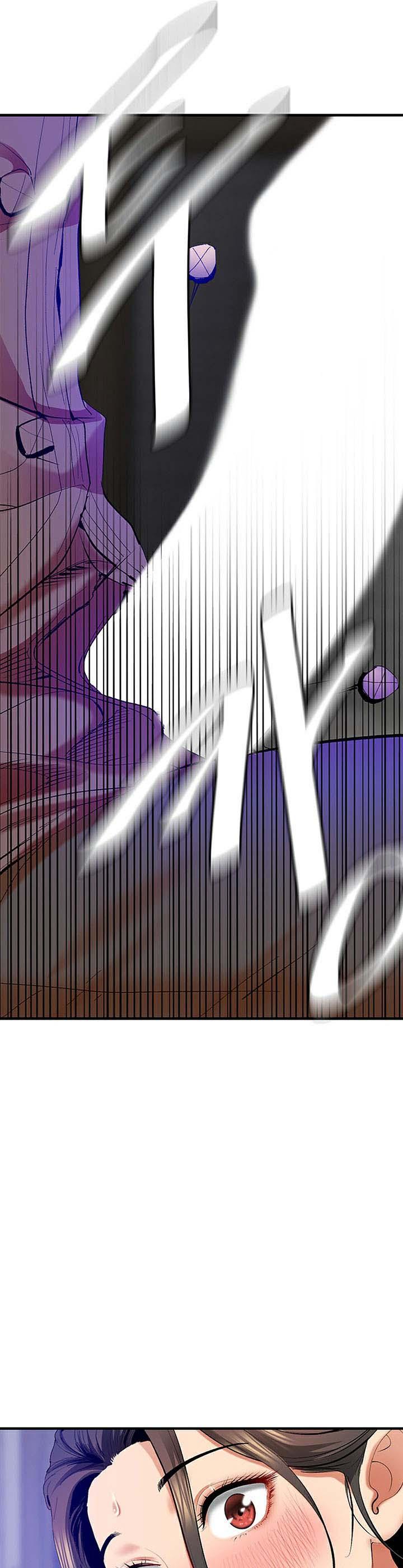 Doujin-Lc- อ่าน โดจิน มังฮวา เกาหลี ญี่ปุ่น จีน แปลไทย SSS-Class Undercover Agent ตอนที่ 1 2 3 4 5 6 7 8 9 10 11 12 13 14 ฟรี ไม่มีโฆษณา อ่าน โดจิน Manhwa เกาหลี ญี่ปุ่น จีน เรามีครบ คัดมาให้เน้นๆ โดจิน 18+ รับประกันความฟินโดย  Doujin Lc