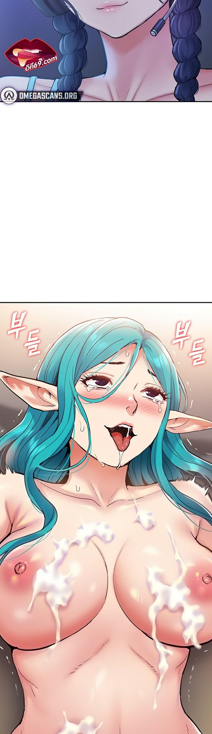 Doujin-Lc- อ่าน โดจิน มังฮวา เกาหลี ญี่ปุ่น จีน แปลไทย I Was the One Who Got Hypnotized but I Made an Idol Harem ตอนที่ 1 2 3 4 5 6 7 8 9 10 11 12 13 14 ฟรี ไม่มีโฆษณา อ่าน โดจิน Manhwa เกาหลี ญี่ปุ่น จีน เรามีครบ คัดมาให้เน้นๆ โดจิน 18+ รับประกันความฟินโดย  Doujin Lc