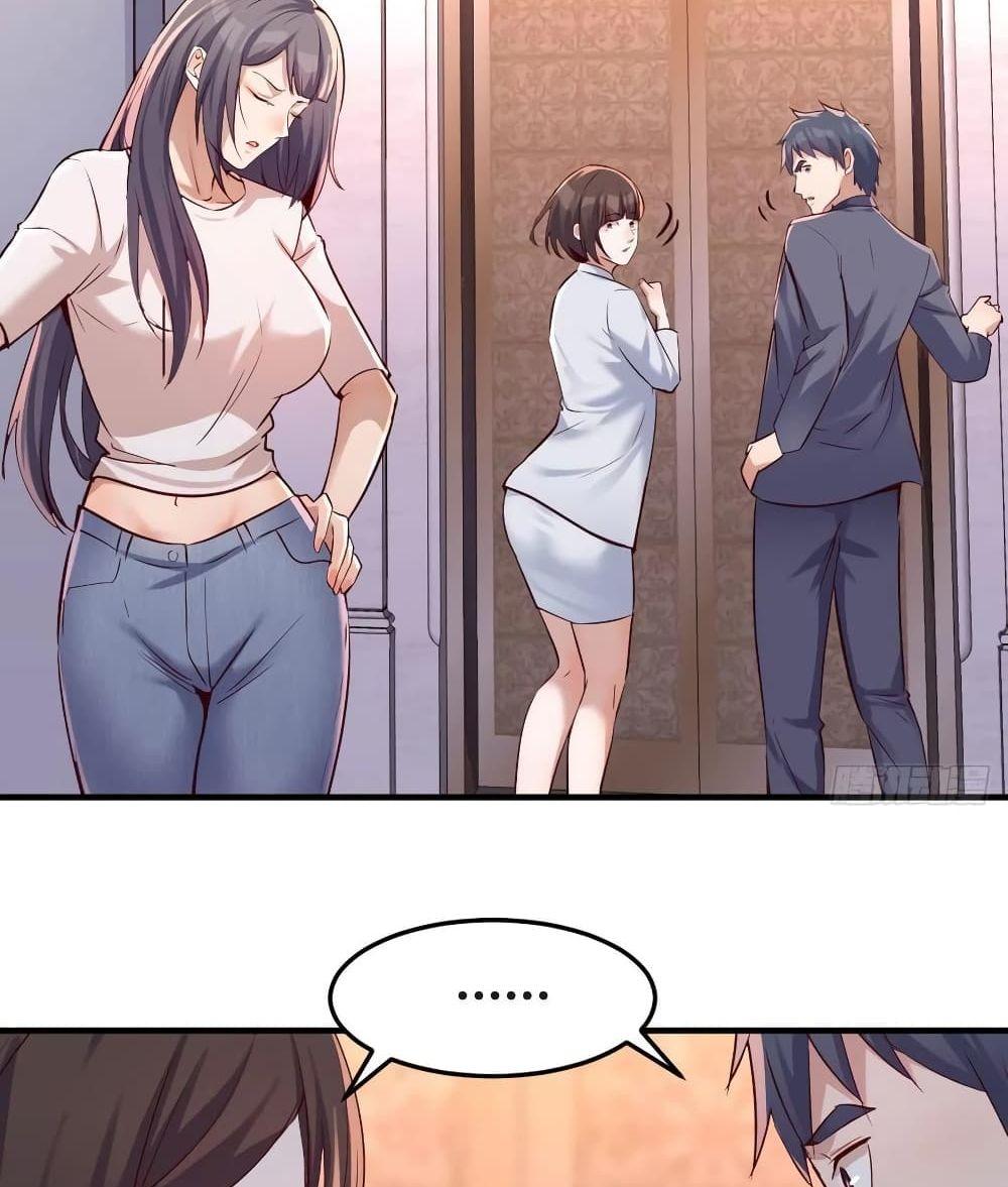 Manga-lc-com อ่านมังงะ อ่านการ์ตูน ออนไลน์ ฟรี My Twin Girlfriends Loves Me So Much – อยู่ดีๆก็มีแฟนเป็นแฝดสาวซะงั้น ตอนที่ 1 2 3 4 5 6 7 8 9 10 11 12 13 14 ฟรี ไม่มีโฆษณา Manga-lc - อ่าน มังงะ อ่าน การ์ตูน ออนไลน์ อ่านมังงะ ฟรี