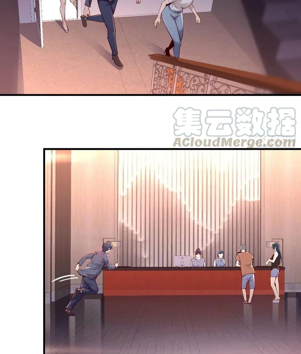 Manga-lc-com อ่านมังงะ อ่านการ์ตูน ออนไลน์ ฟรี My Twin Girlfriends Loves Me So Much – อยู่ดีๆก็มีแฟนเป็นแฝดสาวซะงั้น ตอนที่ 1 2 3 4 5 6 7 8 9 10 11 12 13 14 ฟรี ไม่มีโฆษณา Manga-lc - อ่าน มังงะ อ่าน การ์ตูน ออนไลน์ อ่านมังงะ ฟรี