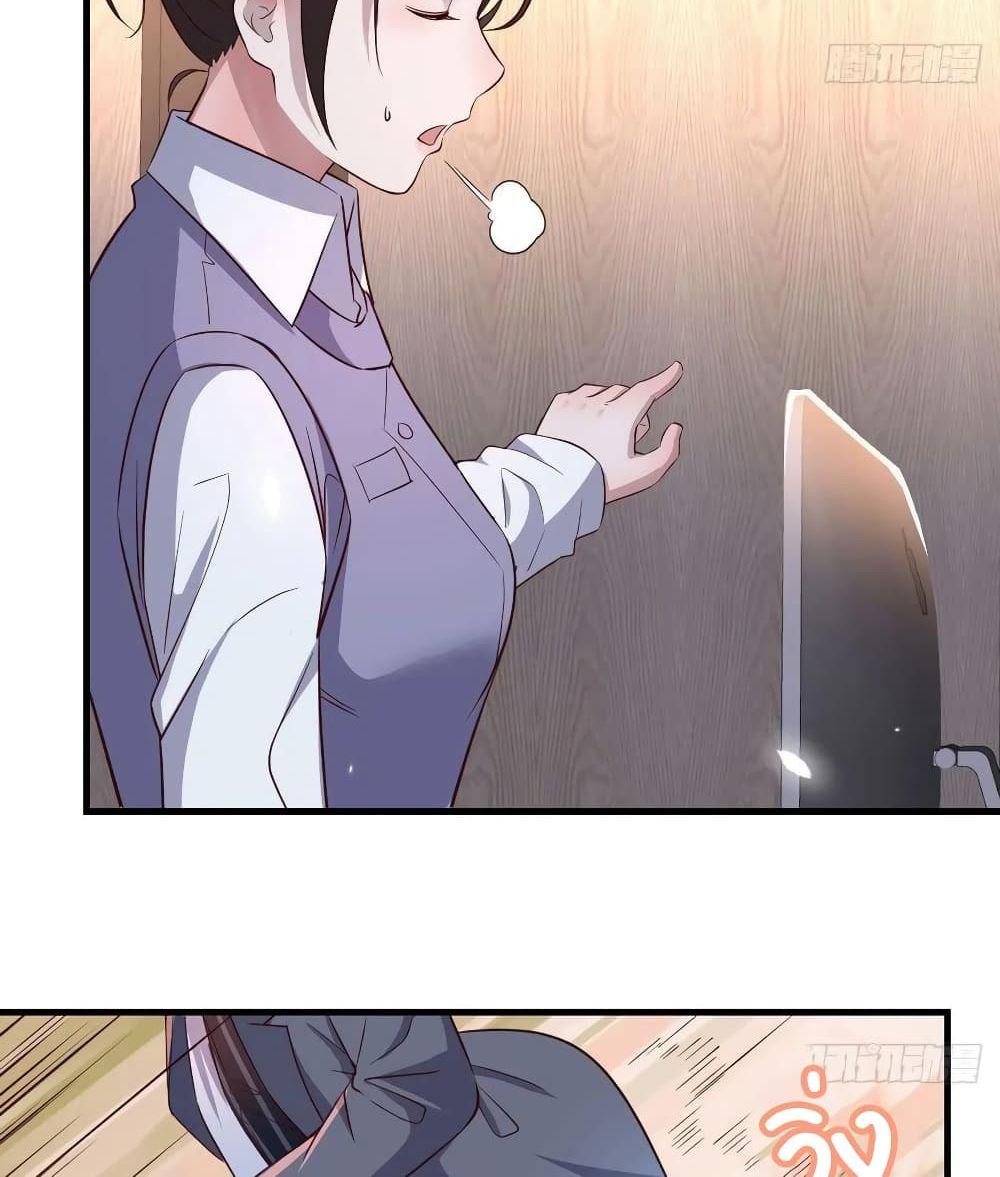 Manga-lc-com อ่านมังงะ อ่านการ์ตูน ออนไลน์ ฟรี My Twin Girlfriends Loves Me So Much – อยู่ดีๆก็มีแฟนเป็นแฝดสาวซะงั้น ตอนที่ 1 2 3 4 5 6 7 8 9 10 11 12 13 14 ฟรี ไม่มีโฆษณา Manga-lc - อ่าน มังงะ อ่าน การ์ตูน ออนไลน์ อ่านมังงะ ฟรี