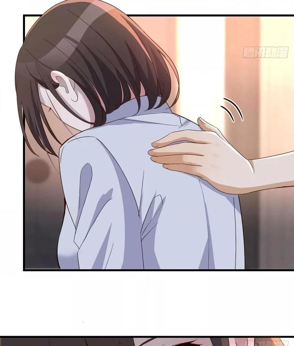 Manga-lc-com อ่านมังงะ อ่านการ์ตูน ออนไลน์ ฟรี My Twin Girlfriends Loves Me So Much – อยู่ดีๆก็มีแฟนเป็นแฝดสาวซะงั้น ตอนที่ 1 2 3 4 5 6 7 8 9 10 11 12 13 14 ฟรี ไม่มีโฆษณา Manga-lc - อ่าน มังงะ อ่าน การ์ตูน ออนไลน์ อ่านมังงะ ฟรี