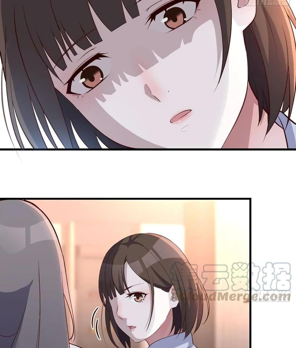 Manga-lc-com อ่านมังงะ อ่านการ์ตูน ออนไลน์ ฟรี My Twin Girlfriends Loves Me So Much – อยู่ดีๆก็มีแฟนเป็นแฝดสาวซะงั้น ตอนที่ 1 2 3 4 5 6 7 8 9 10 11 12 13 14 ฟรี ไม่มีโฆษณา Manga-lc - อ่าน มังงะ อ่าน การ์ตูน ออนไลน์ อ่านมังงะ ฟรี