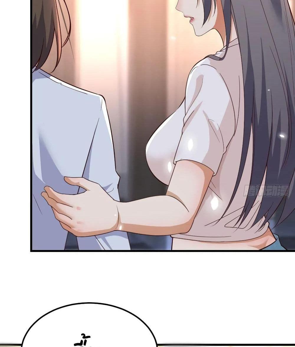 Manga-lc-com อ่านมังงะ อ่านการ์ตูน ออนไลน์ ฟรี My Twin Girlfriends Loves Me So Much – อยู่ดีๆก็มีแฟนเป็นแฝดสาวซะงั้น ตอนที่ 1 2 3 4 5 6 7 8 9 10 11 12 13 14 ฟรี ไม่มีโฆษณา Manga-lc - อ่าน มังงะ อ่าน การ์ตูน ออนไลน์ อ่านมังงะ ฟรี