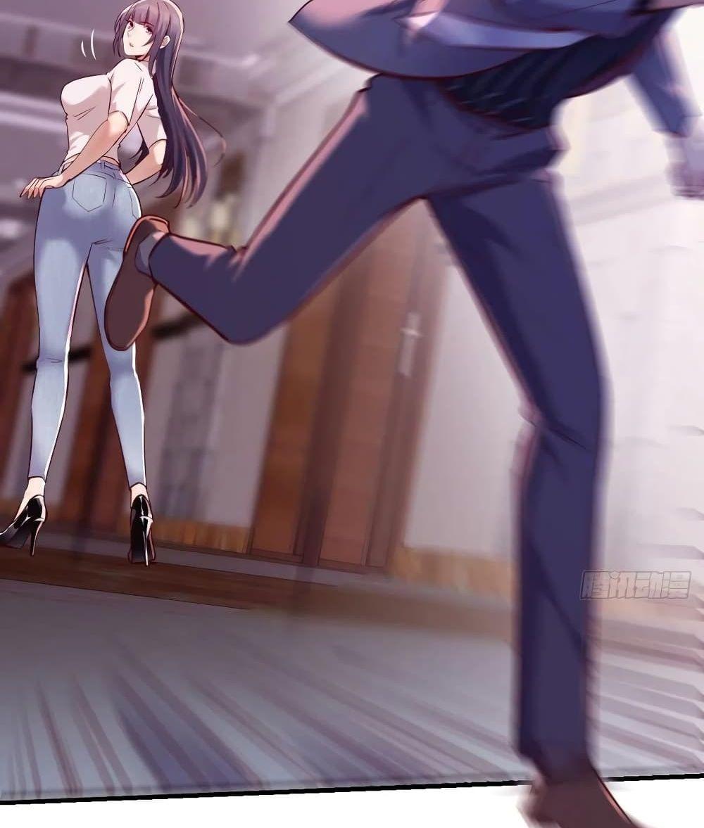 Manga-lc-com อ่านมังงะ อ่านการ์ตูน ออนไลน์ ฟรี My Twin Girlfriends Loves Me So Much – อยู่ดีๆก็มีแฟนเป็นแฝดสาวซะงั้น ตอนที่ 1 2 3 4 5 6 7 8 9 10 11 12 13 14 ฟรี ไม่มีโฆษณา Manga-lc - อ่าน มังงะ อ่าน การ์ตูน ออนไลน์ อ่านมังงะ ฟรี