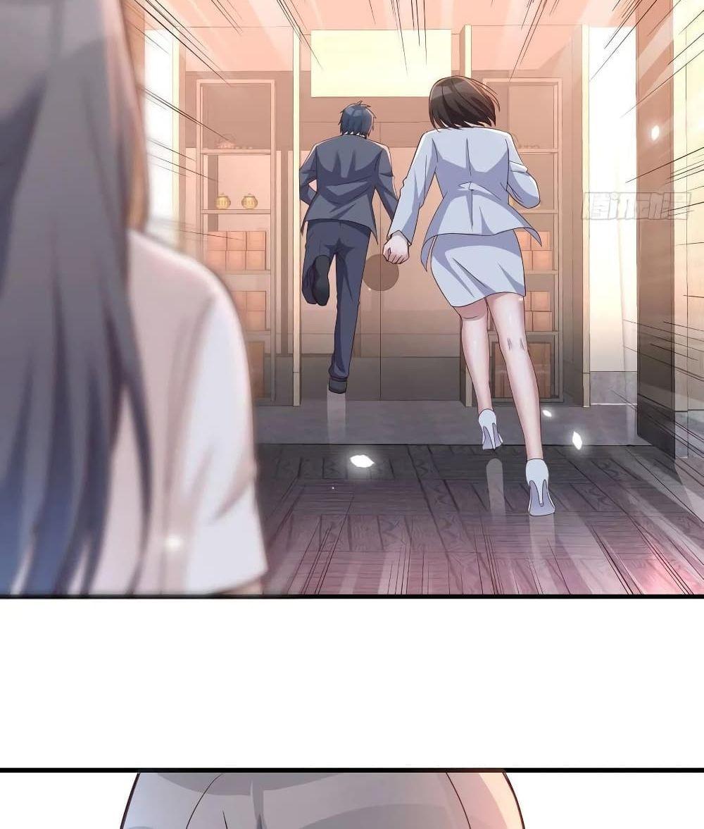 Manga-lc-com อ่านมังงะ อ่านการ์ตูน ออนไลน์ ฟรี My Twin Girlfriends Loves Me So Much – อยู่ดีๆก็มีแฟนเป็นแฝดสาวซะงั้น ตอนที่ 1 2 3 4 5 6 7 8 9 10 11 12 13 14 ฟรี ไม่มีโฆษณา Manga-lc - อ่าน มังงะ อ่าน การ์ตูน ออนไลน์ อ่านมังงะ ฟรี