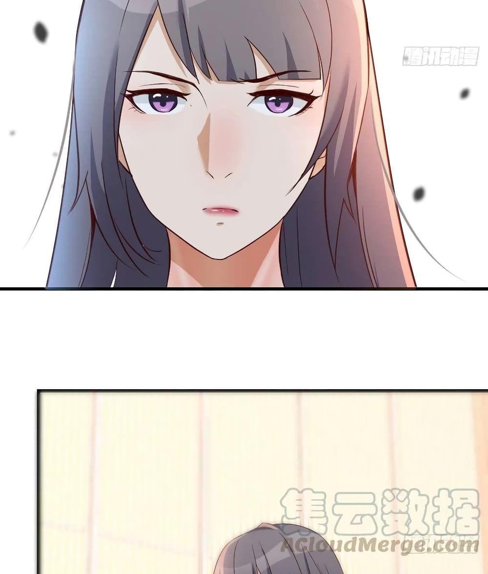 Manga-lc-com อ่านมังงะ อ่านการ์ตูน ออนไลน์ ฟรี My Twin Girlfriends Loves Me So Much – อยู่ดีๆก็มีแฟนเป็นแฝดสาวซะงั้น ตอนที่ 1 2 3 4 5 6 7 8 9 10 11 12 13 14 ฟรี ไม่มีโฆษณา Manga-lc - อ่าน มังงะ อ่าน การ์ตูน ออนไลน์ อ่านมังงะ ฟรี