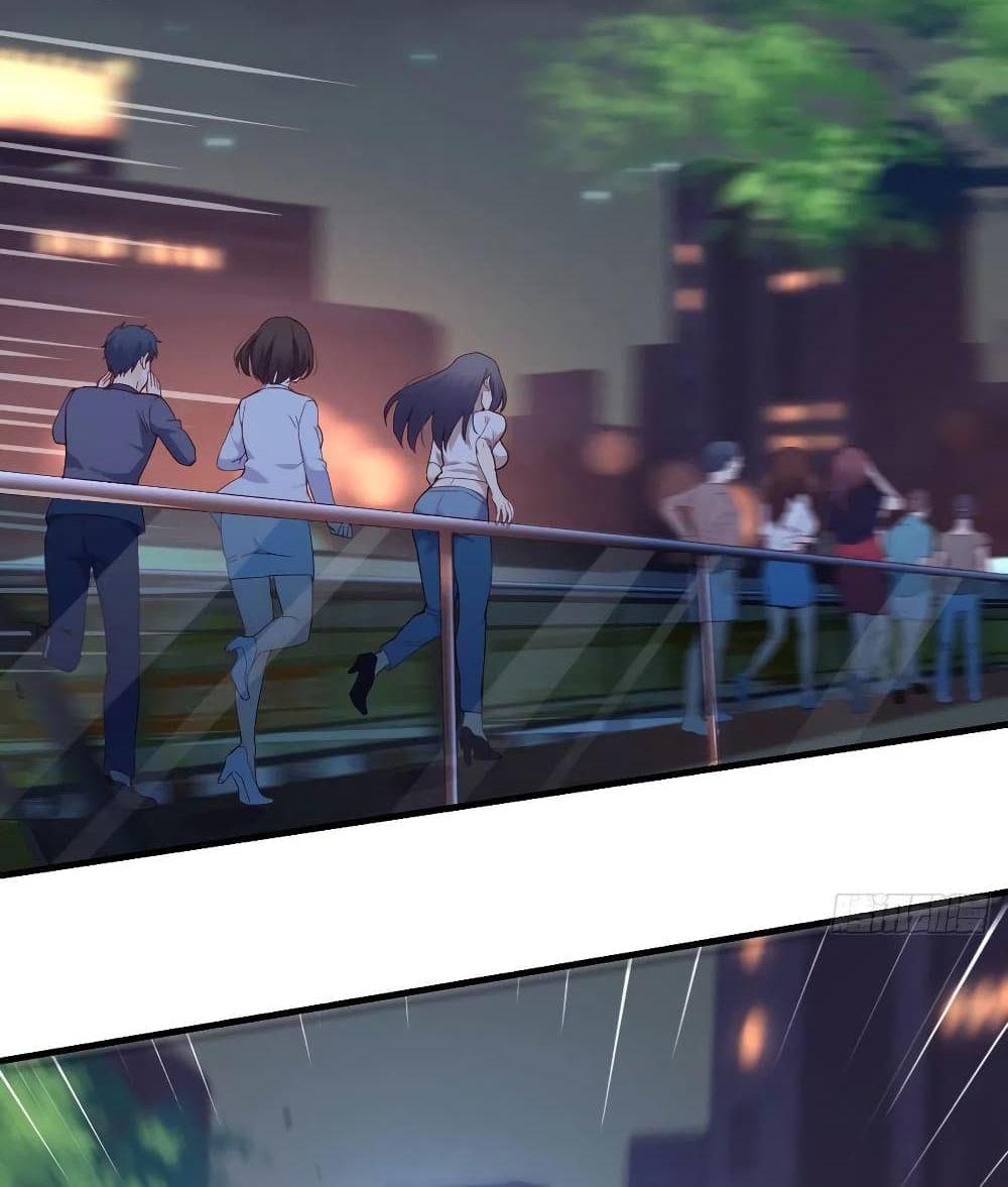 Manga-lc-com อ่านมังงะ อ่านการ์ตูน ออนไลน์ ฟรี My Twin Girlfriends Loves Me So Much – อยู่ดีๆก็มีแฟนเป็นแฝดสาวซะงั้น ตอนที่ 1 2 3 4 5 6 7 8 9 10 11 12 13 14 ฟรี ไม่มีโฆษณา Manga-lc - อ่าน มังงะ อ่าน การ์ตูน ออนไลน์ อ่านมังงะ ฟรี