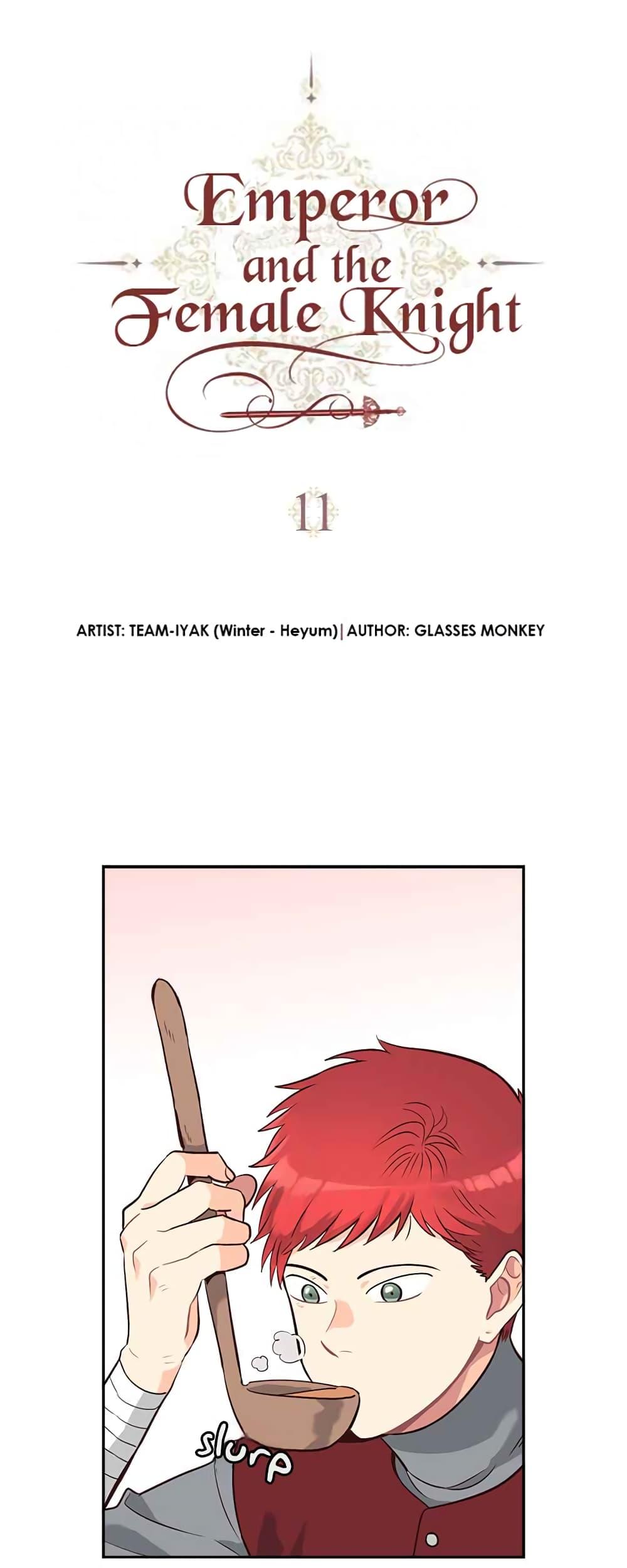 Manga-lc-com อ่านมังงะ อ่านการ์ตูน ออนไลน์ ฟรี The Knight and Her Emperor ตอนที่ 1 2 3 4 5 6 7 8 9 10 11 12 13 14 ฟรี ไม่มีโฆษณา Manga-lc - อ่าน มังงะ อ่าน การ์ตูน ออนไลน์ อ่านมังงะ ฟรี