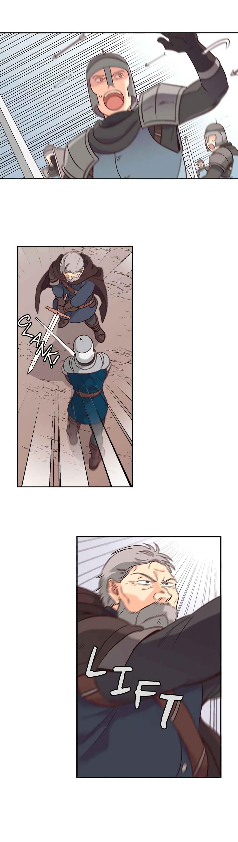 Manga-lc-com อ่านมังงะ อ่านการ์ตูน ออนไลน์ ฟรี The Knight and Her Emperor ตอนที่ 1 2 3 4 5 6 7 8 9 10 11 12 13 14 ฟรี ไม่มีโฆษณา Manga-lc - อ่าน มังงะ อ่าน การ์ตูน ออนไลน์ อ่านมังงะ ฟรี