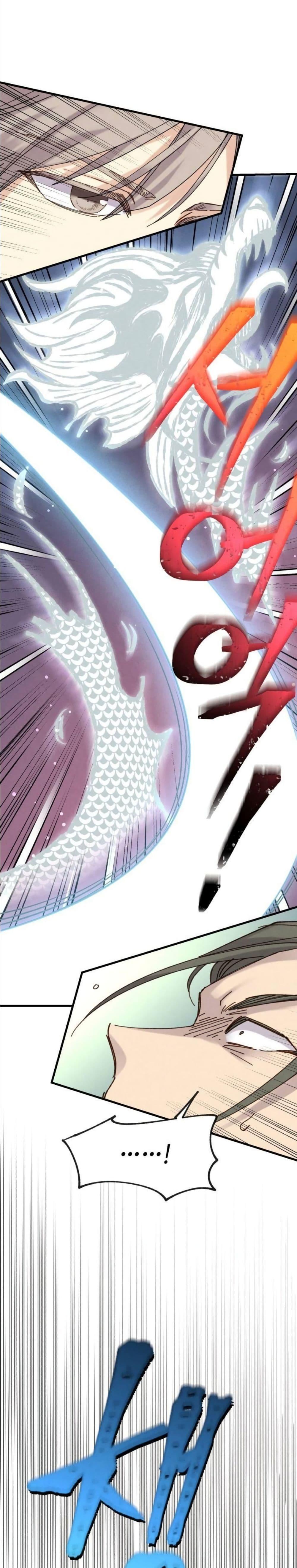 Manga-lc-com อ่านมังงะ อ่านการ์ตูน ออนไลน์ ฟรี Lightning Degree ตอนที่ 1 2 3 4 5 6 7 8 9 10 11 12 13 14 ฟรี ไม่มีโฆษณา Manga-lc - อ่าน มังงะ อ่าน การ์ตูน ออนไลน์ อ่านมังงะ ฟรี