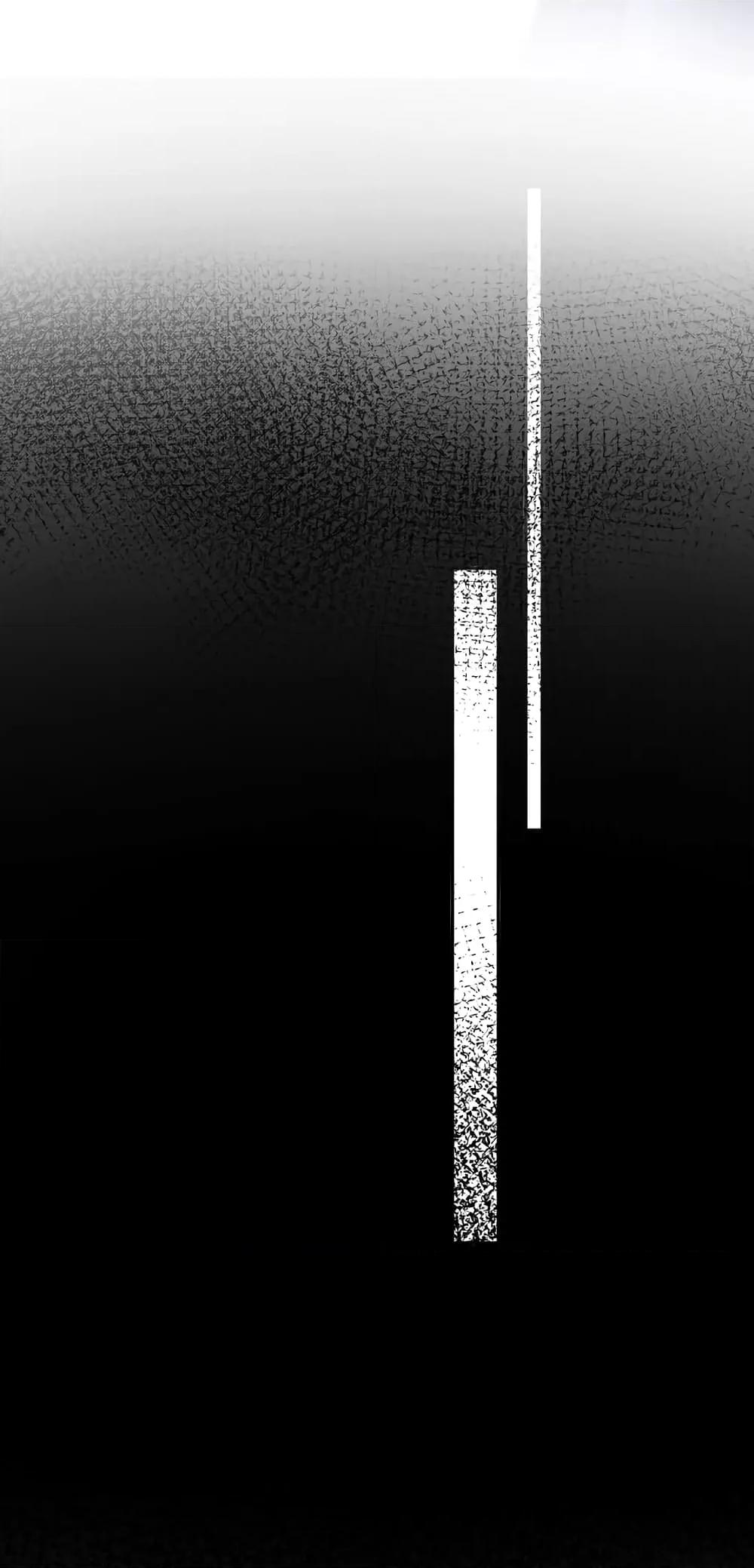 Manga-lc-com อ่านมังงะ อ่านการ์ตูน ออนไลน์ ฟรี BillionaireCEO ตอนที่ 1 2 3 4 5 6 7 8 9 10 11 12 13 14 ฟรี ไม่มีโฆษณา Manga-lc - อ่าน มังงะ อ่าน การ์ตูน ออนไลน์ อ่านมังงะ ฟรี