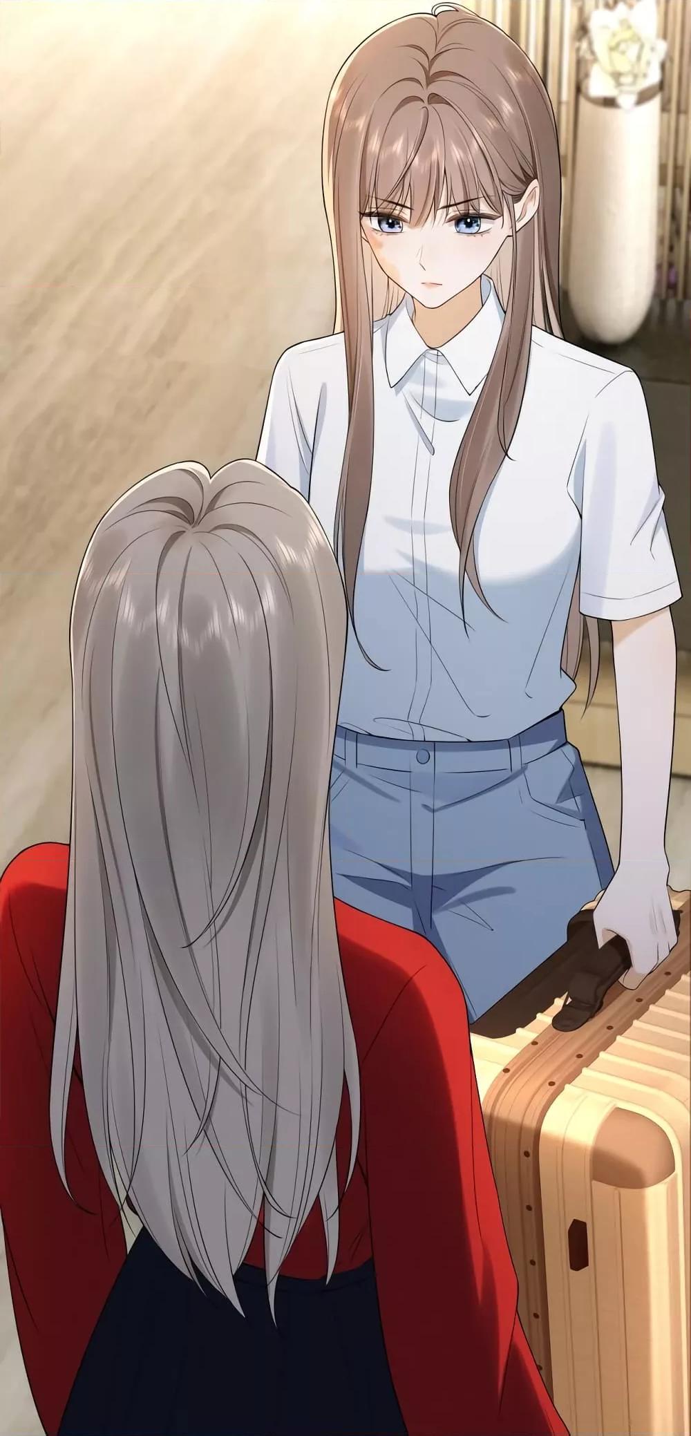 Manga-lc-com อ่านมังงะ อ่านการ์ตูน ออนไลน์ ฟรี BillionaireCEO ตอนที่ 1 2 3 4 5 6 7 8 9 10 11 12 13 14 ฟรี ไม่มีโฆษณา Manga-lc - อ่าน มังงะ อ่าน การ์ตูน ออนไลน์ อ่านมังงะ ฟรี