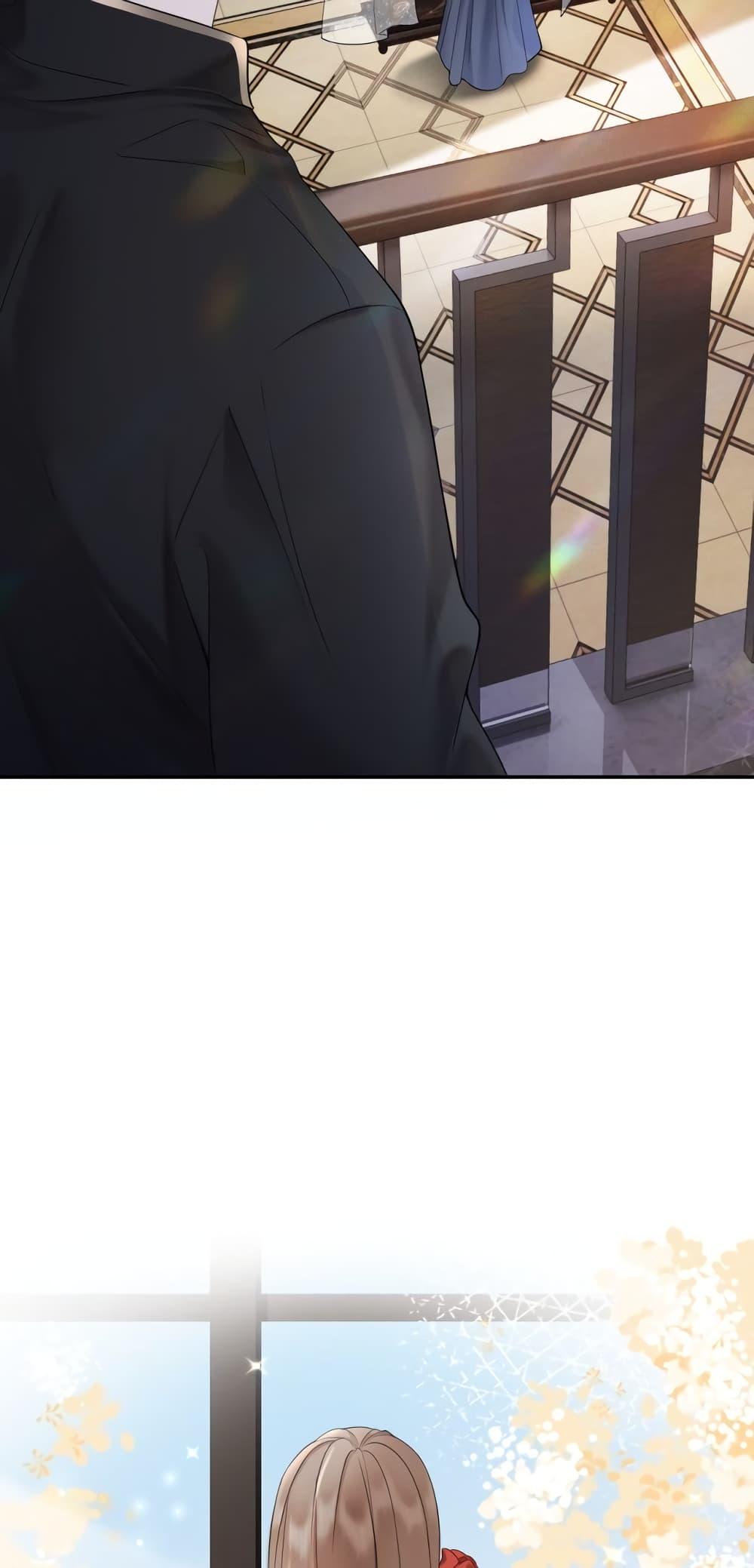 Manga-lc-com อ่านมังงะ อ่านการ์ตูน ออนไลน์ ฟรี BillionaireCEO ตอนที่ 1 2 3 4 5 6 7 8 9 10 11 12 13 14 ฟรี ไม่มีโฆษณา Manga-lc - อ่าน มังงะ อ่าน การ์ตูน ออนไลน์ อ่านมังงะ ฟรี