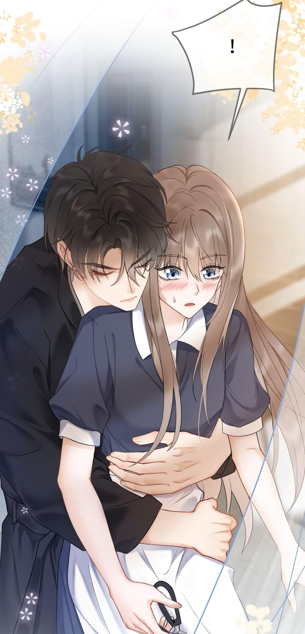 Manga-lc-com อ่านมังงะ อ่านการ์ตูน ออนไลน์ ฟรี BillionaireCEO ตอนที่ 1 2 3 4 5 6 7 8 9 10 11 12 13 14 ฟรี ไม่มีโฆษณา Manga-lc - อ่าน มังงะ อ่าน การ์ตูน ออนไลน์ อ่านมังงะ ฟรี