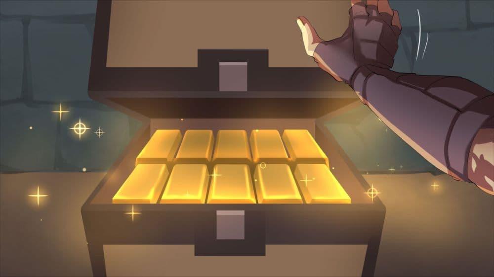 Manga-lc-com อ่านมังงะ อ่านการ์ตูน ออนไลน์ ฟรี Minecraft Anime Edition ตอนที่ 1 2 3 4 5 6 7 8 9 10 11 12 13 14 ฟรี ไม่มีโฆษณา Manga-lc - อ่าน มังงะ อ่าน การ์ตูน ออนไลน์ อ่านมังงะ ฟรี