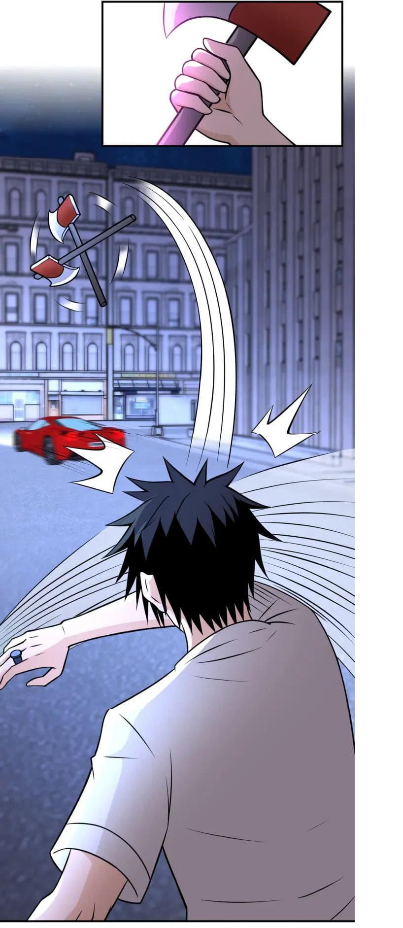Manga-lc-com อ่านมังงะ อ่านการ์ตูน ออนไลน์ ฟรี Apocalyptic Super System ตอนที่ 1 2 3 4 5 6 7 8 9 10 11 12 13 14 ฟรี ไม่มีโฆษณา Manga-lc - อ่าน มังงะ อ่าน การ์ตูน ออนไลน์ อ่านมังงะ ฟรี