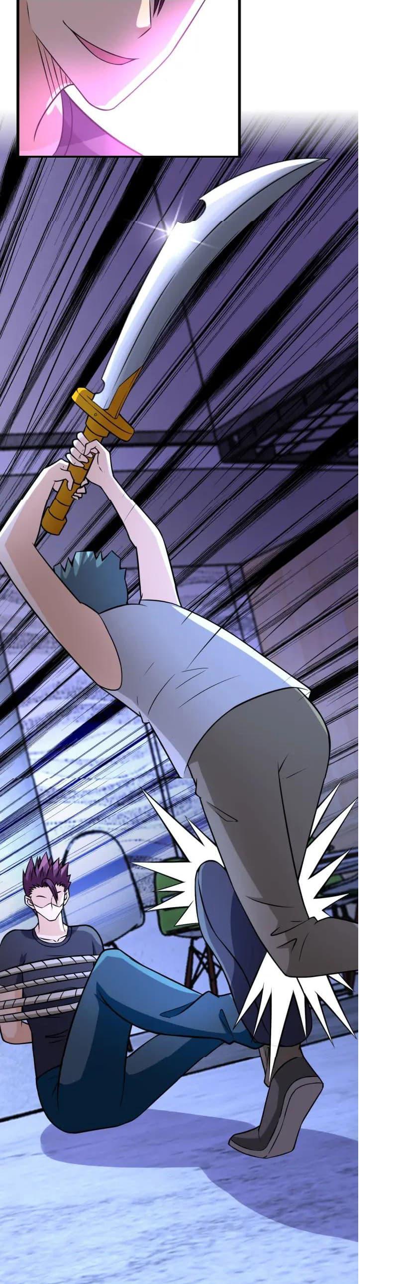 Manga-lc-com อ่านมังงะ อ่านการ์ตูน ออนไลน์ ฟรี Apocalyptic Super System ตอนที่ 1 2 3 4 5 6 7 8 9 10 11 12 13 14 ฟรี ไม่มีโฆษณา Manga-lc - อ่าน มังงะ อ่าน การ์ตูน ออนไลน์ อ่านมังงะ ฟรี