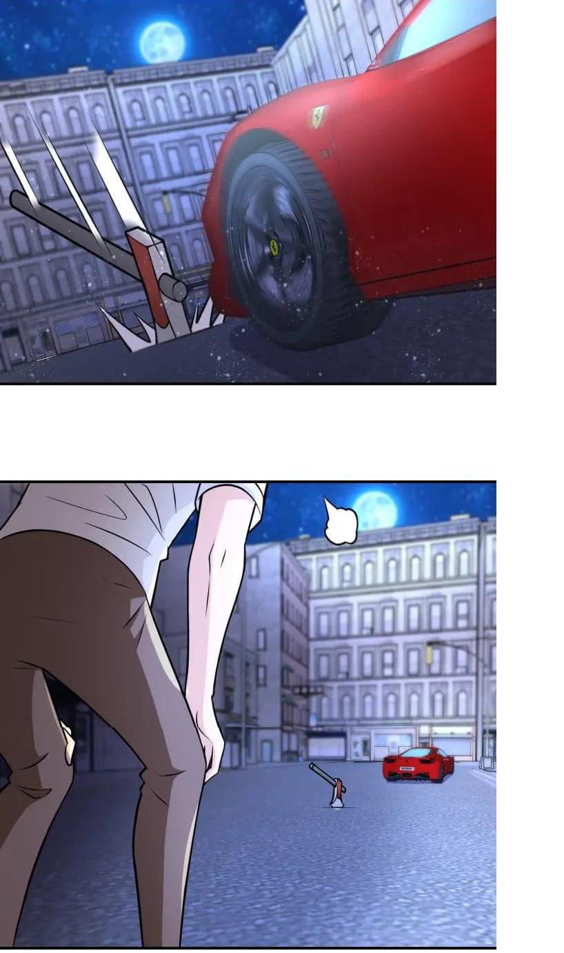 Manga-lc-com อ่านมังงะ อ่านการ์ตูน ออนไลน์ ฟรี Apocalyptic Super System ตอนที่ 1 2 3 4 5 6 7 8 9 10 11 12 13 14 ฟรี ไม่มีโฆษณา Manga-lc - อ่าน มังงะ อ่าน การ์ตูน ออนไลน์ อ่านมังงะ ฟรี