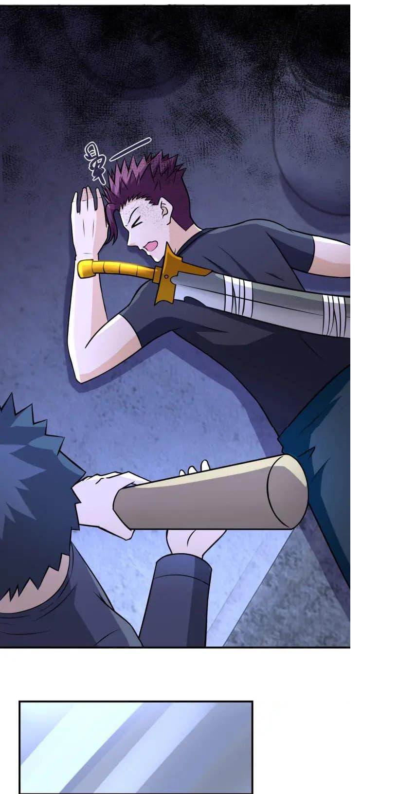 Manga-lc-com อ่านมังงะ อ่านการ์ตูน ออนไลน์ ฟรี Apocalyptic Super System ตอนที่ 1 2 3 4 5 6 7 8 9 10 11 12 13 14 ฟรี ไม่มีโฆษณา Manga-lc - อ่าน มังงะ อ่าน การ์ตูน ออนไลน์ อ่านมังงะ ฟรี