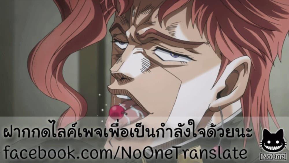 Manga-lc-com อ่านมังงะ อ่านการ์ตูน ออนไลน์ ฟรี Ojousama no Shimobe ตอนที่ 1 2 3 4 5 6 7 8 9 10 11 12 13 14 ฟรี ไม่มีโฆษณา Manga-lc - อ่าน มังงะ อ่าน การ์ตูน ออนไลน์ อ่านมังงะ ฟรี