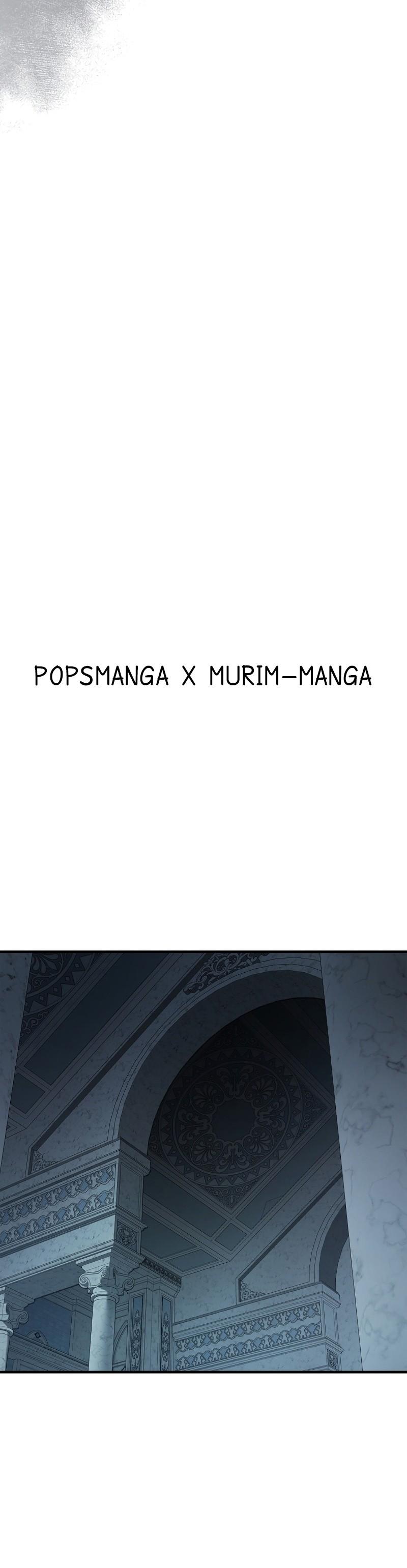Manga-lc-com อ่านมังงะ อ่านการ์ตูน ออนไลน์ ฟรี Level Up With the Gods ตอนที่ 1 2 3 4 5 6 7 8 9 10 11 12 13 14 ฟรี ไม่มีโฆษณา Manga-lc - อ่าน มังงะ อ่าน การ์ตูน ออนไลน์ อ่านมังงะ ฟรี