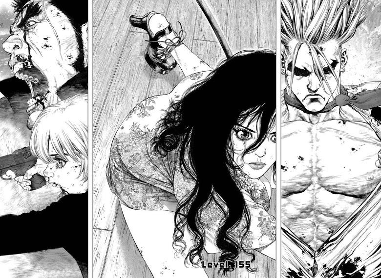 Manga-lc-com อ่านมังงะ อ่านการ์ตูน ออนไลน์ ฟรี Sun-Ken Rock ตอนที่ 1 2 3 4 5 6 7 8 9 10 11 12 13 14 ฟรี ไม่มีโฆษณา Manga-lc - อ่าน มังงะ อ่าน การ์ตูน ออนไลน์ อ่านมังงะ ฟรี