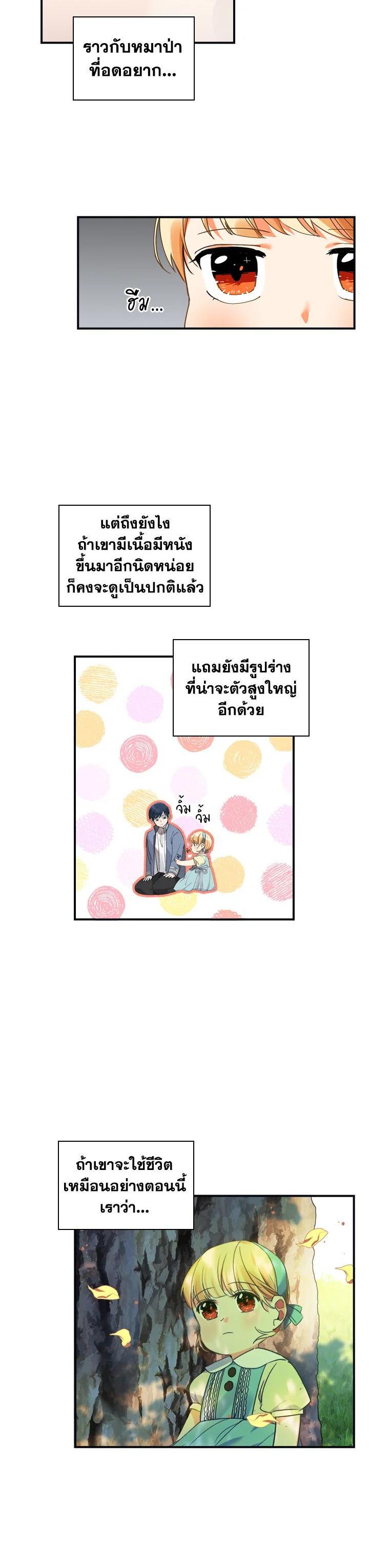 Manga-lc-com อ่านมังงะ อ่านการ์ตูน ออนไลน์ ฟรี The Beloved Little Princess องค์หญิงคนสุดท้องแห่งไฮพีเรียน ตอนที่ 1 2 3 4 5 6 7 8 9 10 11 12 13 14 ฟรี ไม่มีโฆษณา Manga-lc - อ่าน มังงะ อ่าน การ์ตูน ออนไลน์ อ่านมังงะ ฟรี