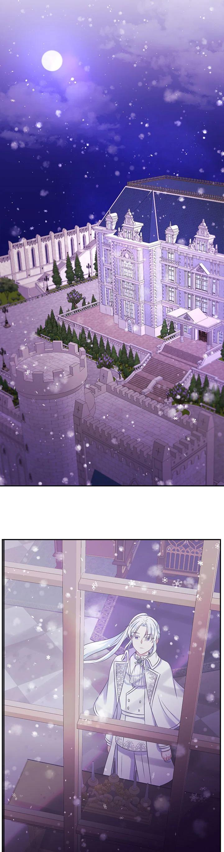 Manga-lc-com อ่านมังงะ อ่านการ์ตูน ออนไลน์ ฟรี The Wicked Little Princess ตอนที่ 1 2 3 4 5 6 7 8 9 10 11 12 13 14 ฟรี ไม่มีโฆษณา Manga-lc - อ่าน มังงะ อ่าน การ์ตูน ออนไลน์ อ่านมังงะ ฟรี