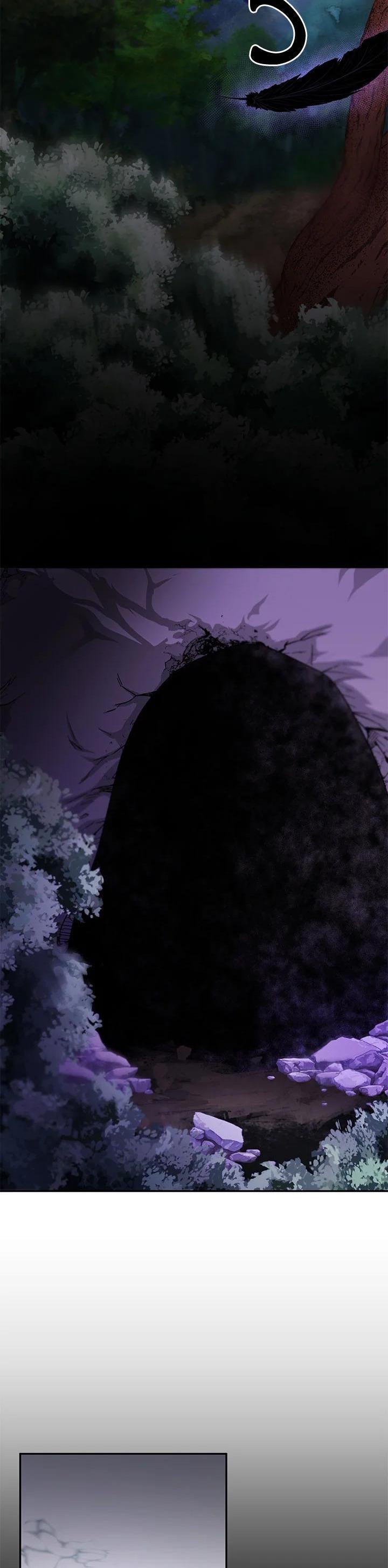 Manga-lc-com อ่านมังงะ อ่านการ์ตูน ออนไลน์ ฟรี The Wicked Little Princess ตอนที่ 1 2 3 4 5 6 7 8 9 10 11 12 13 14 ฟรี ไม่มีโฆษณา Manga-lc - อ่าน มังงะ อ่าน การ์ตูน ออนไลน์ อ่านมังงะ ฟรี