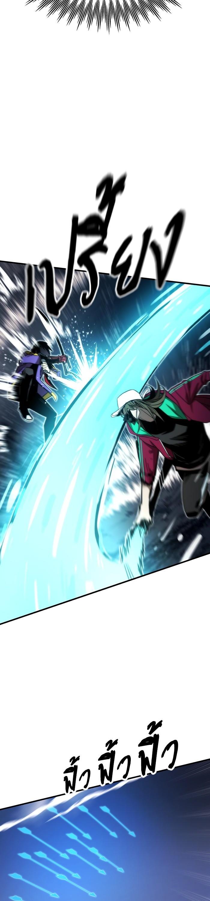 Manga-lc-com อ่านมังงะ อ่านการ์ตูน ออนไลน์ ฟรี Ultra Alter ตอนที่ 1 2 3 4 5 6 7 8 9 10 11 12 13 14 ฟรี ไม่มีโฆษณา Manga-lc - อ่าน มังงะ อ่าน การ์ตูน ออนไลน์ อ่านมังงะ ฟรี