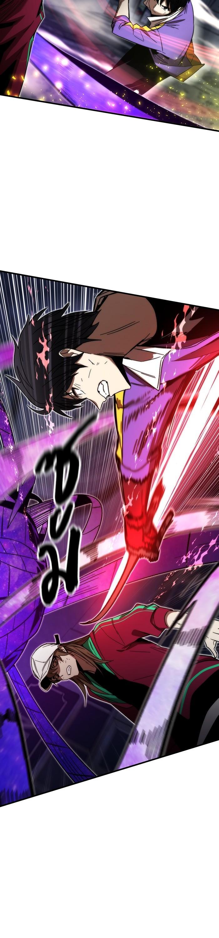 Manga-lc-com อ่านมังงะ อ่านการ์ตูน ออนไลน์ ฟรี Ultra Alter ตอนที่ 1 2 3 4 5 6 7 8 9 10 11 12 13 14 ฟรี ไม่มีโฆษณา Manga-lc - อ่าน มังงะ อ่าน การ์ตูน ออนไลน์ อ่านมังงะ ฟรี