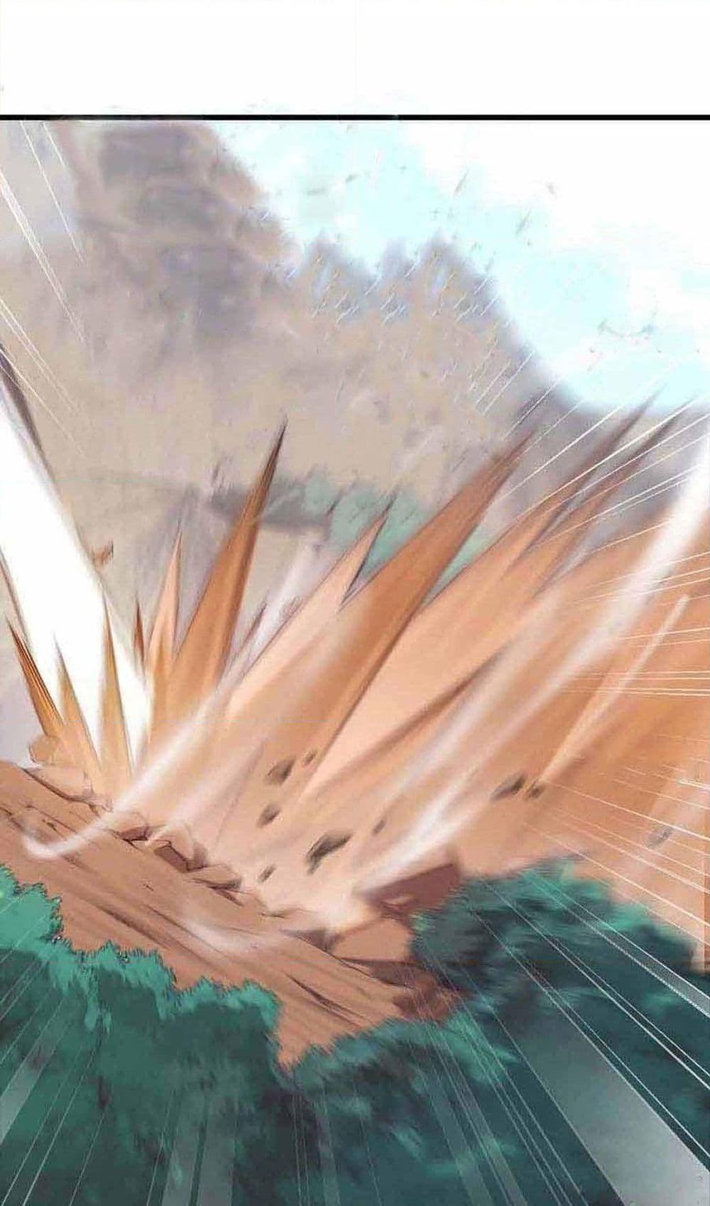 Manga-lc-com อ่านมังงะ อ่านการ์ตูน ออนไลน์ ฟรี My Wife is a Demon Queen ตอนที่ 1 2 3 4 5 6 7 8 9 10 11 12 13 14 ฟรี ไม่มีโฆษณา Manga-lc - อ่าน มังงะ อ่าน การ์ตูน ออนไลน์ อ่านมังงะ ฟรี