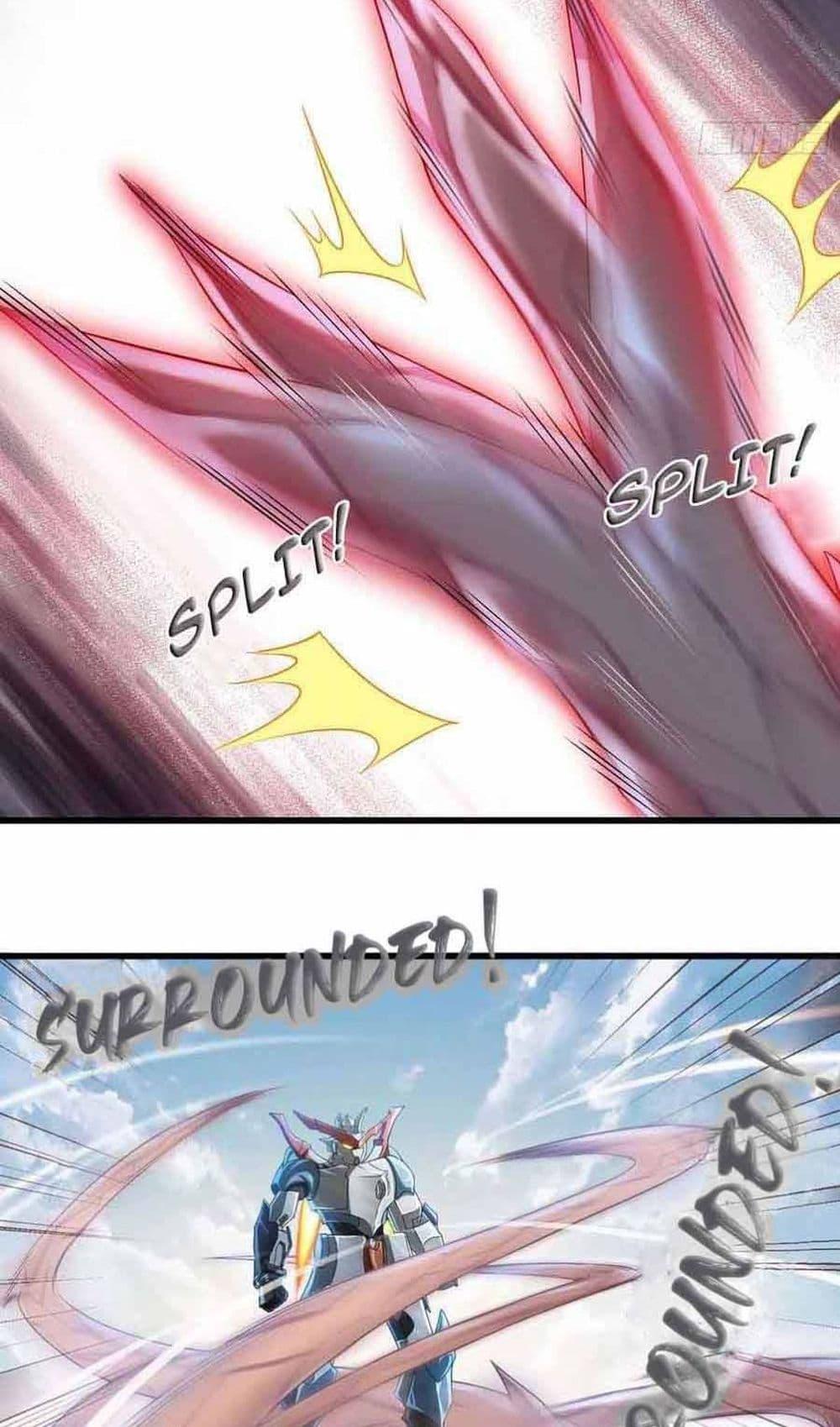 Manga-lc-com อ่านมังงะ อ่านการ์ตูน ออนไลน์ ฟรี My Wife is a Demon Queen ตอนที่ 1 2 3 4 5 6 7 8 9 10 11 12 13 14 ฟรี ไม่มีโฆษณา Manga-lc - อ่าน มังงะ อ่าน การ์ตูน ออนไลน์ อ่านมังงะ ฟรี