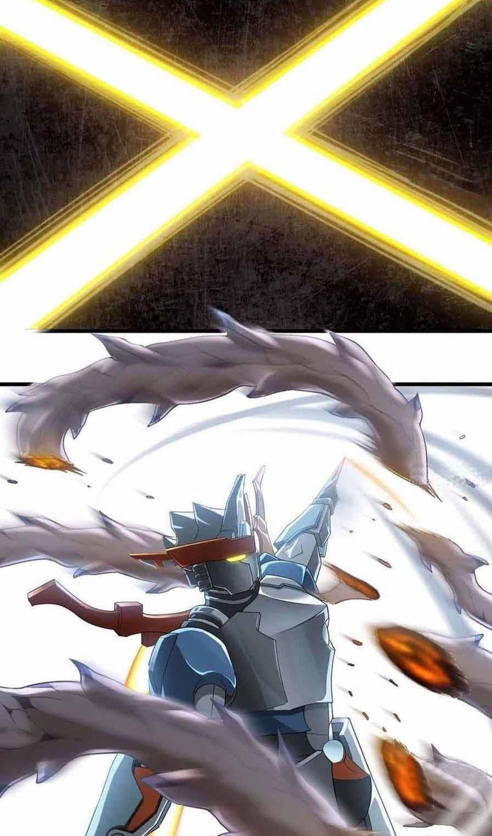 Manga-lc-com อ่านมังงะ อ่านการ์ตูน ออนไลน์ ฟรี My Wife is a Demon Queen ตอนที่ 1 2 3 4 5 6 7 8 9 10 11 12 13 14 ฟรี ไม่มีโฆษณา Manga-lc - อ่าน มังงะ อ่าน การ์ตูน ออนไลน์ อ่านมังงะ ฟรี