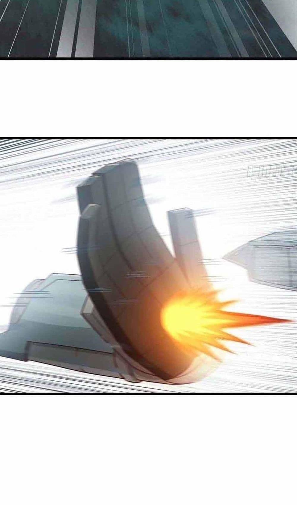 Manga-lc-com อ่านมังงะ อ่านการ์ตูน ออนไลน์ ฟรี My Wife is a Demon Queen ตอนที่ 1 2 3 4 5 6 7 8 9 10 11 12 13 14 ฟรี ไม่มีโฆษณา Manga-lc - อ่าน มังงะ อ่าน การ์ตูน ออนไลน์ อ่านมังงะ ฟรี