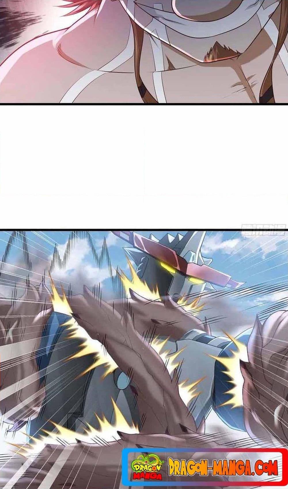 Manga-lc-com อ่านมังงะ อ่านการ์ตูน ออนไลน์ ฟรี My Wife is a Demon Queen ตอนที่ 1 2 3 4 5 6 7 8 9 10 11 12 13 14 ฟรี ไม่มีโฆษณา Manga-lc - อ่าน มังงะ อ่าน การ์ตูน ออนไลน์ อ่านมังงะ ฟรี