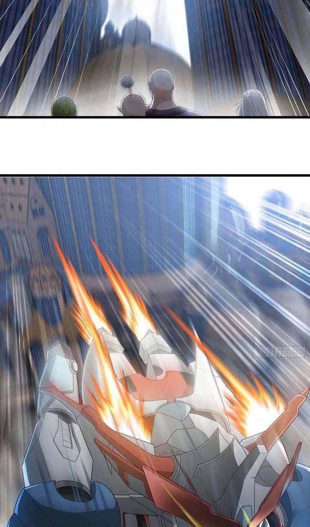 Manga-lc-com อ่านมังงะ อ่านการ์ตูน ออนไลน์ ฟรี My Wife is a Demon Queen ตอนที่ 1 2 3 4 5 6 7 8 9 10 11 12 13 14 ฟรี ไม่มีโฆษณา Manga-lc - อ่าน มังงะ อ่าน การ์ตูน ออนไลน์ อ่านมังงะ ฟรี